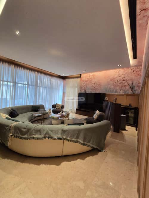 فيلا 575 متر مربع جنوبية على شارع 15م أبحر الشمالية، شمال جدة، جدة