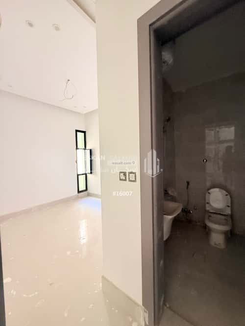 Villa 230.91 SQM Facing East on 32m Width Street King Fahad Dist, Aldammam