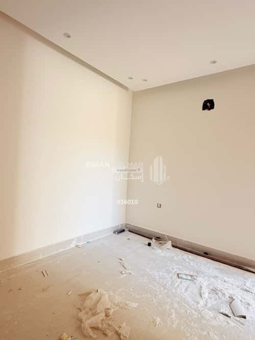 Villa 223.41 SQM Facing South on 24m Width Street King Fahad Dist, Aldammam
