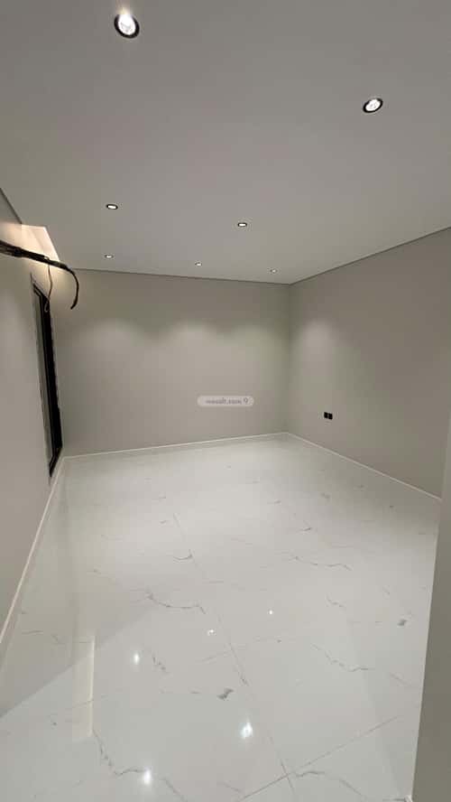 Apartment with 2 Bedrooms Al Shouran, Madinah