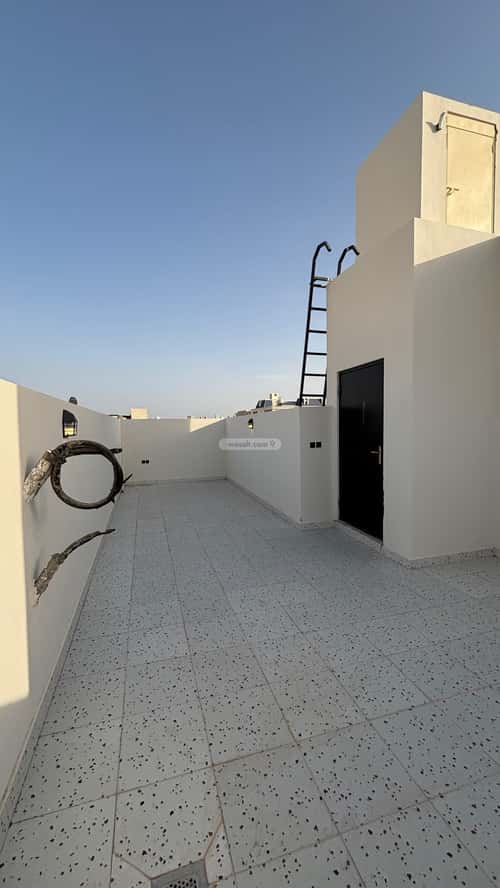 Apartment with 2 Bedrooms Al Shouran, Madinah
