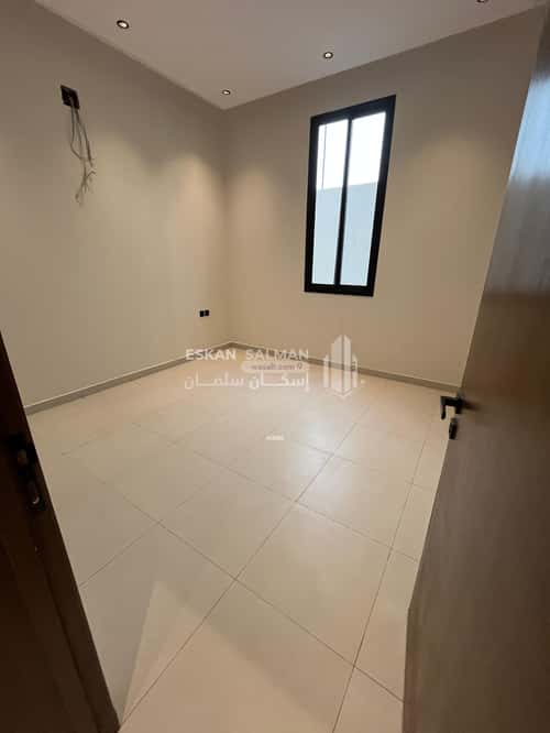 دور 171.19 متر مربع ب 6 غرف الخليج، شرق الرياض، الرياض