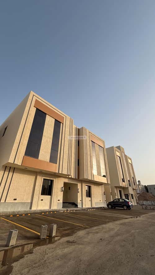 شقة بغرفتين شوران، المدينة المنورة