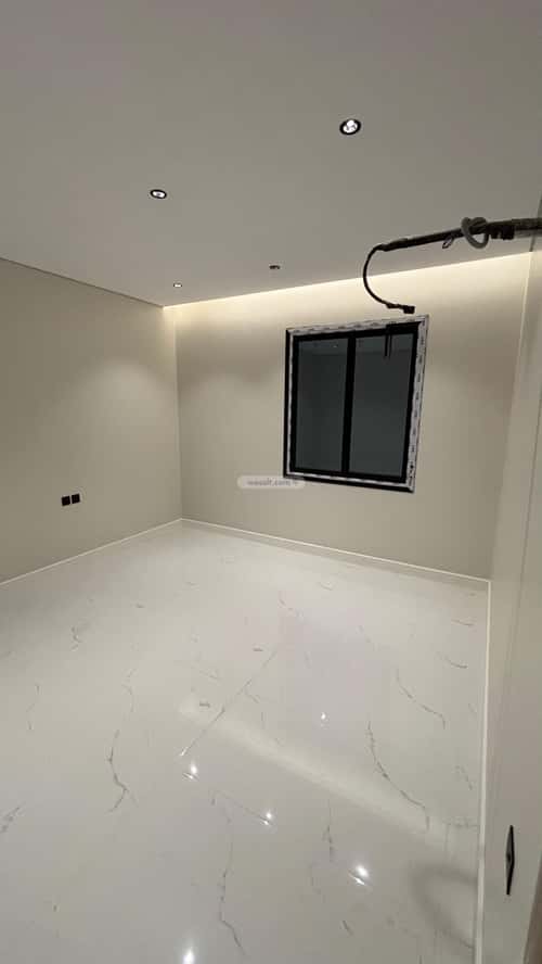 Apartment with 2 Bedrooms Al Shouran, Madinah