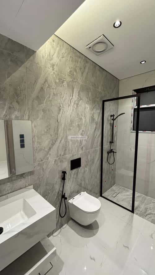 شقة بغرفتين شوران، المدينة المنورة