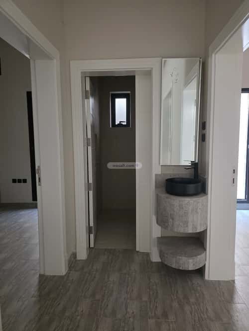 شقة بغرفتين العارض، شمال الرياض، الرياض