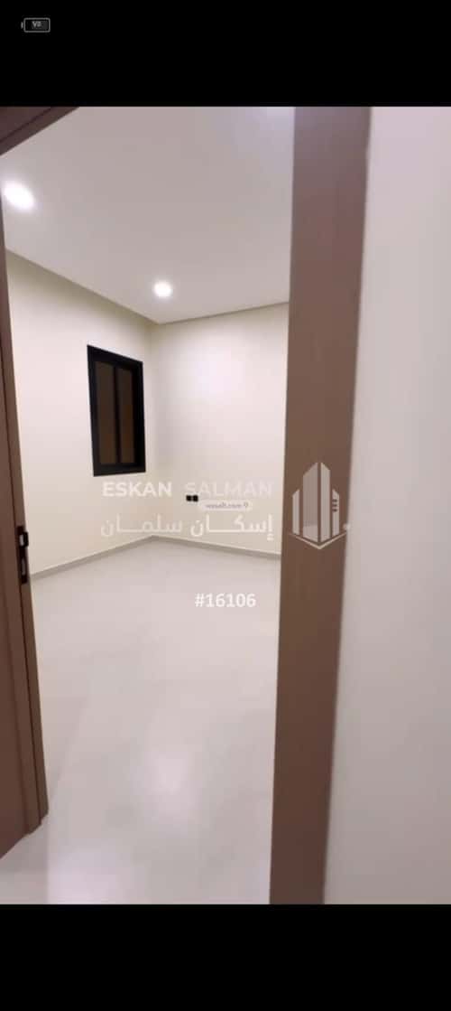 فيلا 229.17 متر مربع شرقية على شارع 20م الحمراء، الرس