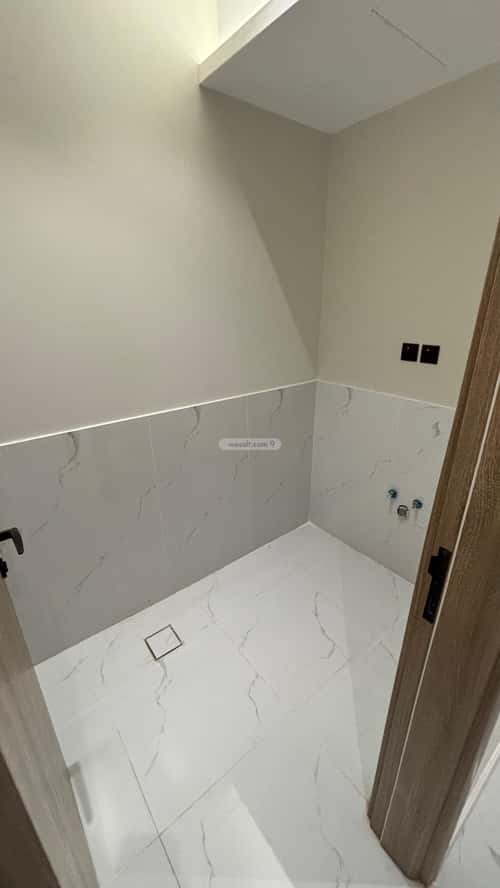 Apartment with 2 Bedrooms Al Shouran, Madinah