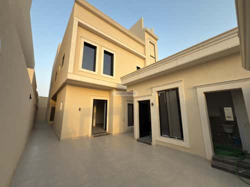 Apartment with 9 Bedrooms Al Hada, Al Kharj
