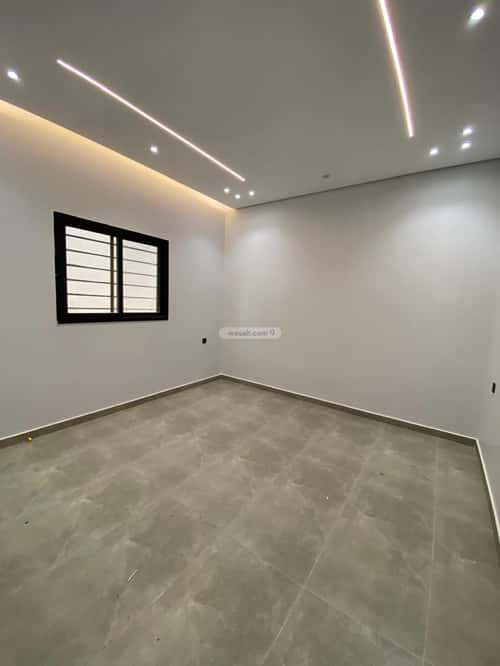 Apartment with 9 Bedrooms Al Hada, Al Kharj