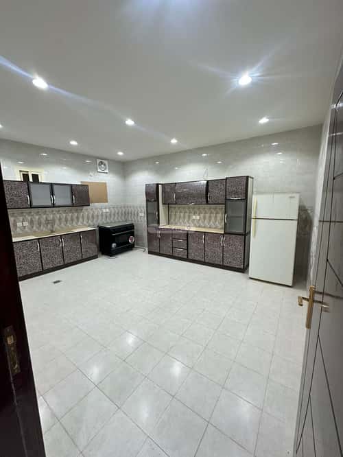 شقة ب 4 غرف المدينة الصناعية، المدينة المنورة