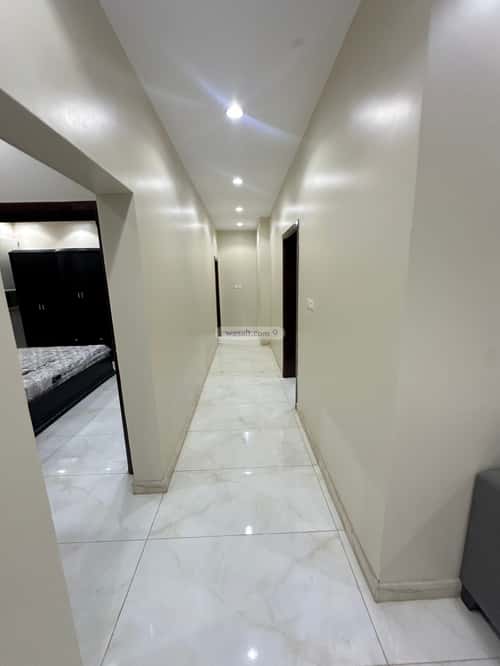 Apartment with 5 Bedrooms Industrial City, Madinah