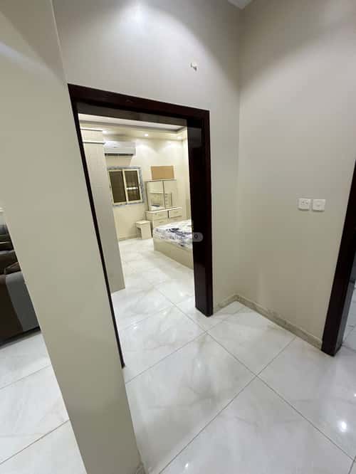 Apartment with 5 bedrooms المدينة الصناعية، المدينة المنورة