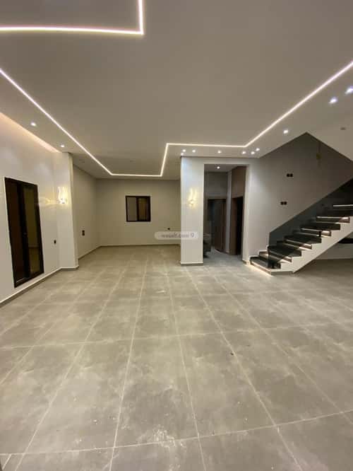 Apartment with 10 Bedrooms Al Hada, Al Kharj