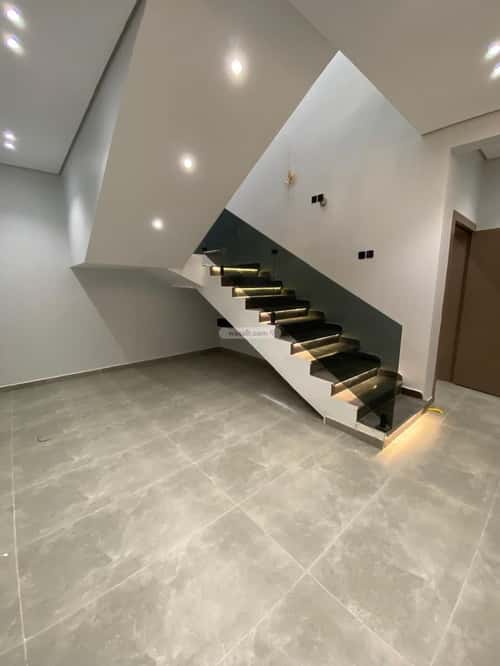 شقة ب 10 غرف الهدا، الخرج