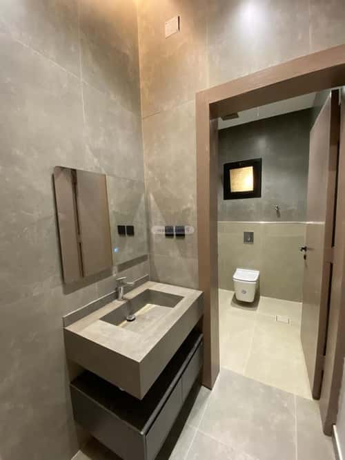 Apartment with 3 Bedrooms Al Hada, Al Kharj