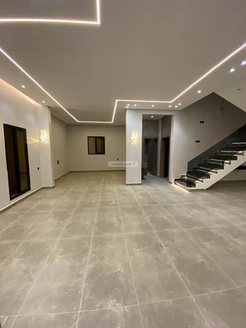 Apartment with 3 Bedrooms Al Hada, Al Kharj