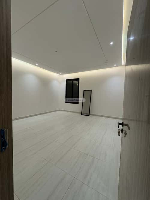 Apartment with 4 Bedrooms East An-Naseem, East Riyadh, Riyadh