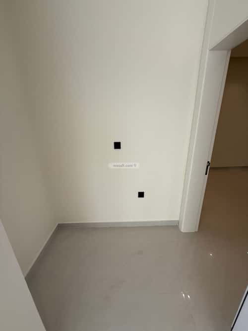 Villa 250 SQM Facing North on 25m Width Street Al Swaryee, North Jeddah, Jeddah