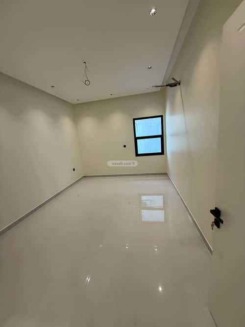 Villa 250 SQM Facing North on 25m Width Street Al Swaryee, North Jeddah, Jeddah