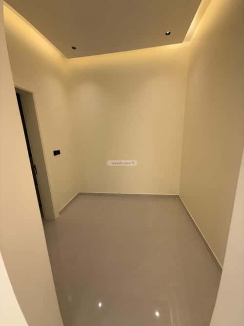 Villa 250 SQM Facing North on 25m Width Street Al Swaryee, North Jeddah, Jeddah