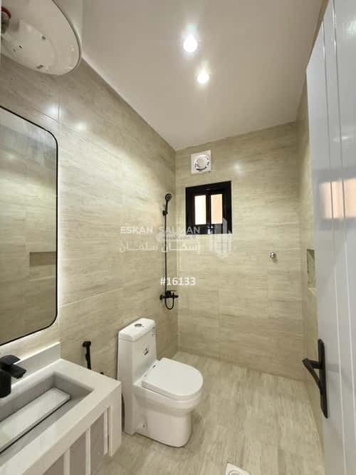 Villa 361.29 SQM Facing West on 15m Width Street Al-Qahib, Alttayif