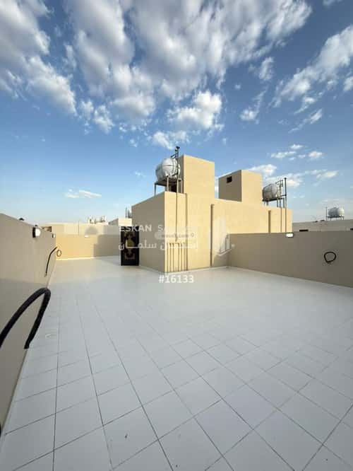 Villa 361.29 SQM Facing West on 15m Width Street Al-Qahib, Alttayif