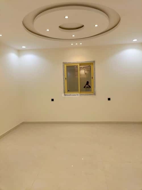 Floor 236.57 SQM with 10 Bedrooms Shabaa, Khamis Mushait