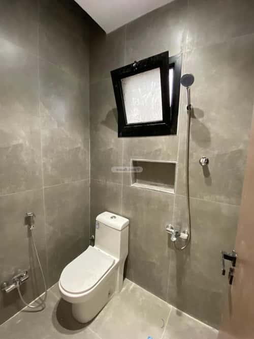 Apartment with 4 Bedrooms Al Hada, Al Kharj