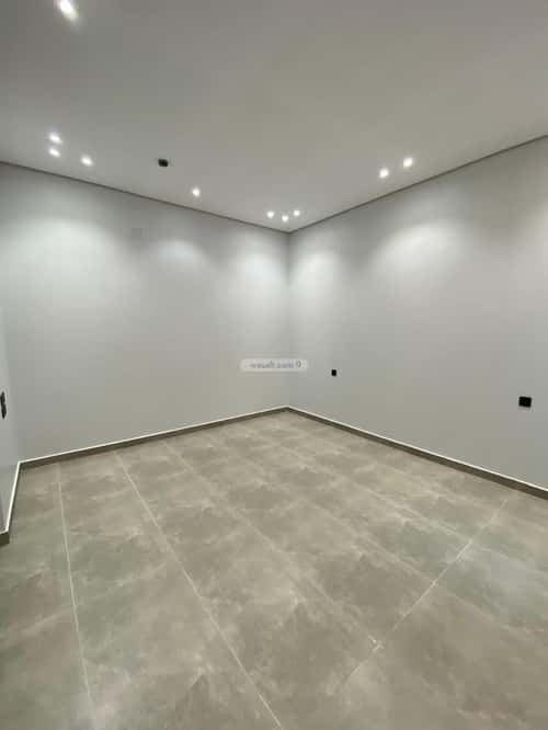 شقة ب 4 غرف الهدا، الخرج