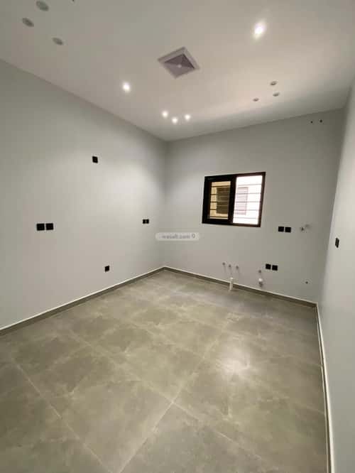Apartment with 4 bedrooms الهدا، الخرج