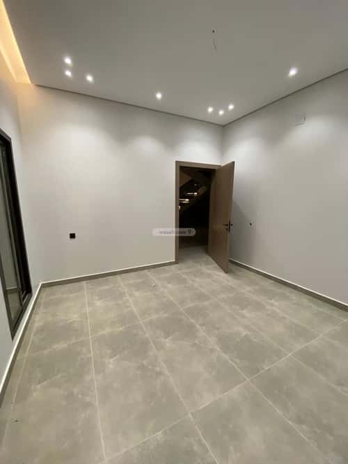 Apartment with 4 Bedrooms Al Hada, Al Kharj