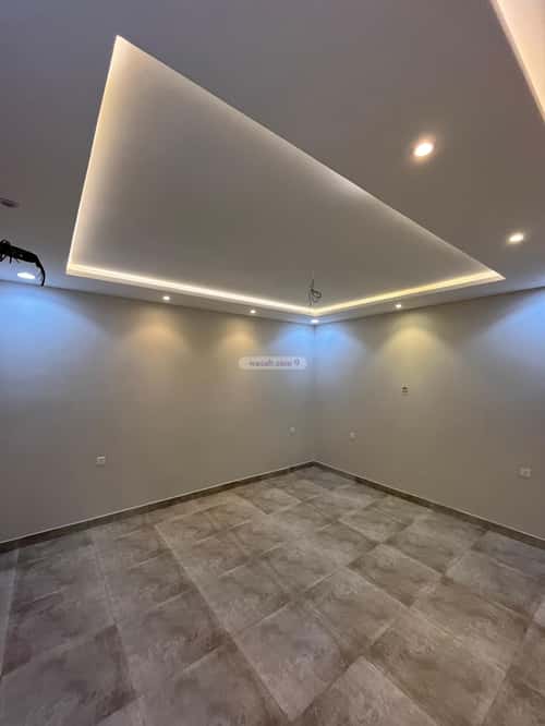 Villa 293.74 SQM Facing West on 25m Width Street Alshamehalgadeed, Makkah Al Mukarramah