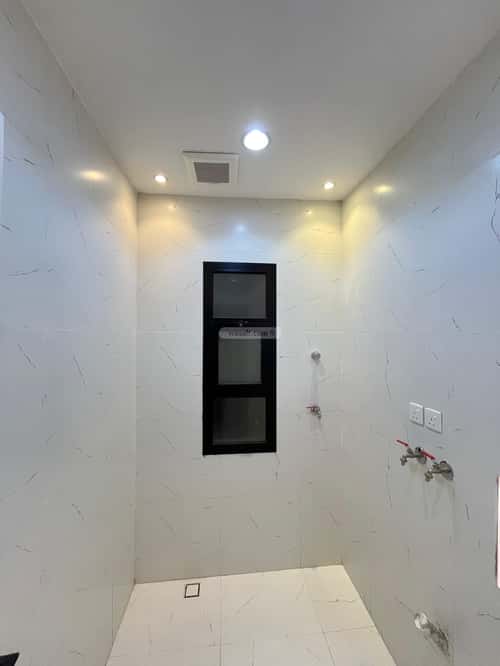 فيلا 293.74 متر مربع غربية على شارع 25م الشامية الجديد، مكة المكرمة