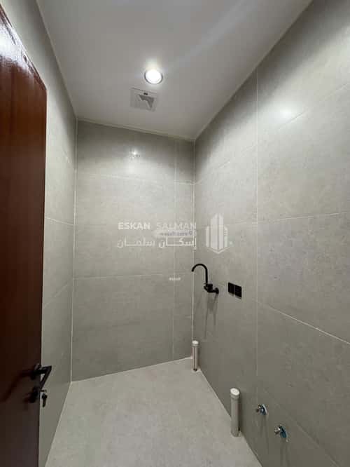 شقة ب 4 غرف الشرقية، أبها