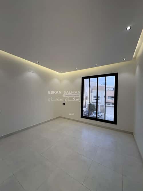 Apartment with 4 Bedrooms Al-Sharafiya, Abha