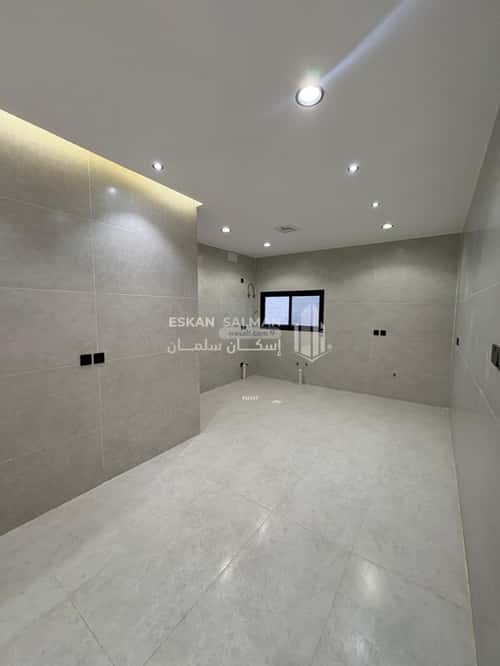 شقة ب 4 غرف الشرقية، أبها