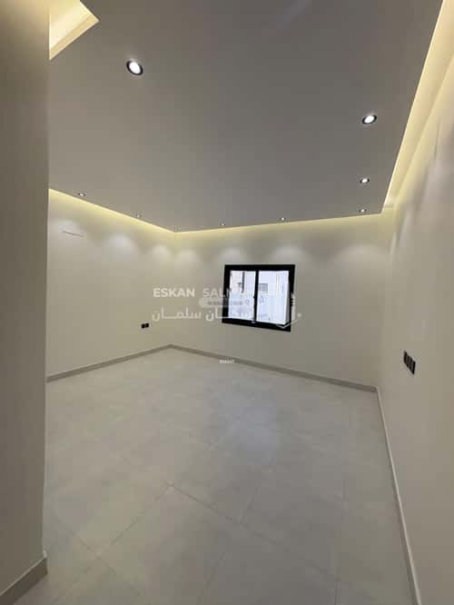 شقة ب 4 غرف الشرقية، أبها