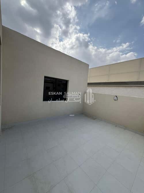 شقة ب 4 غرف الشرقية، أبها