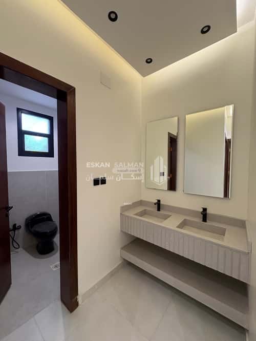 شقة ب 4 غرف الشرقية، أبها