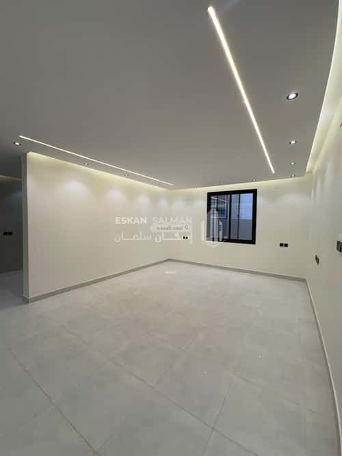 شقة ب 4 غرف الشرقية، أبها