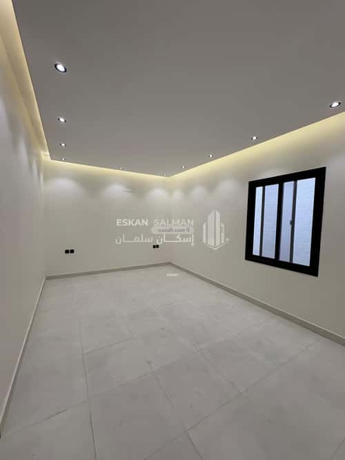Apartment with 4 Bedrooms Al-Sharafiya, Abha