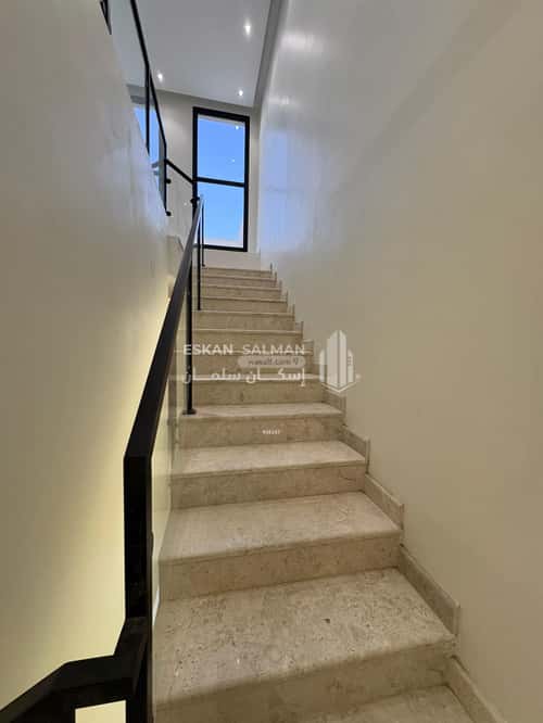 شقة ب 4 غرف الشرقية، أبها