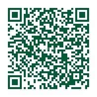 Land 554.89 SQM Facing North West on 15m Width Street Bathaakorish, Makkah Al Mukarramah