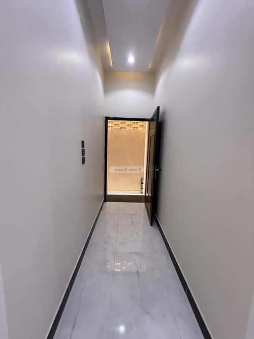 شقة ب 6 غرف الراقي، خميس مشيط