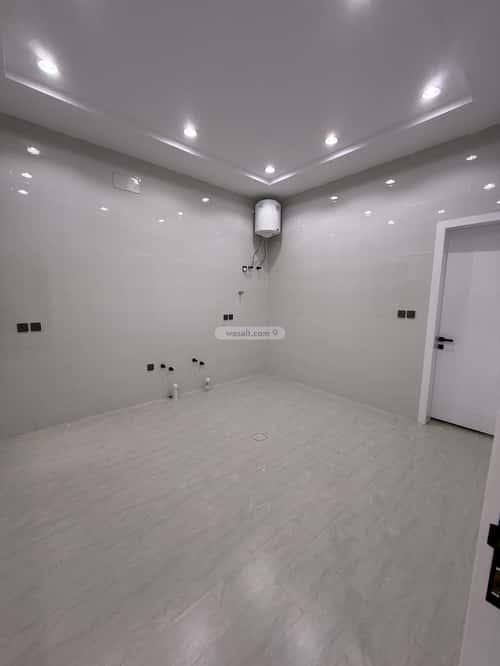 Apartment with 6 Bedrooms Al-Raqi, Khamis Mushait