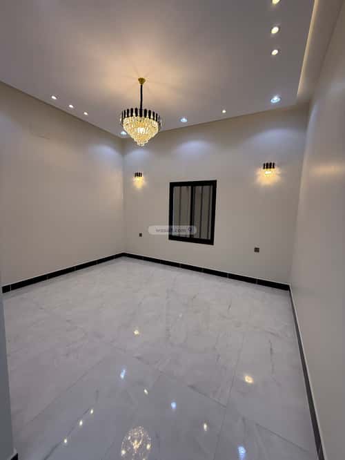 Apartment with 6 Bedrooms Al-Raqi, Khamis Mushait