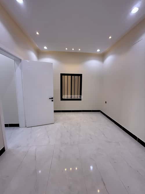 شقة ب 6 غرف الراقي، خميس مشيط