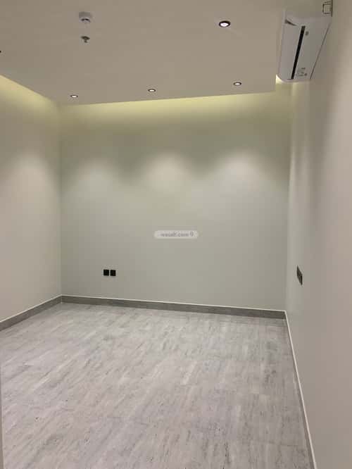 Apartment with 2 Bedrooms An-Narjis, North Riyadh, Riyadh