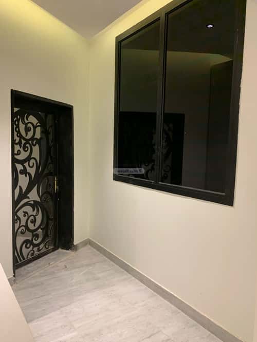 Apartment with 2 Bedrooms An-Narjis, North Riyadh, Riyadh